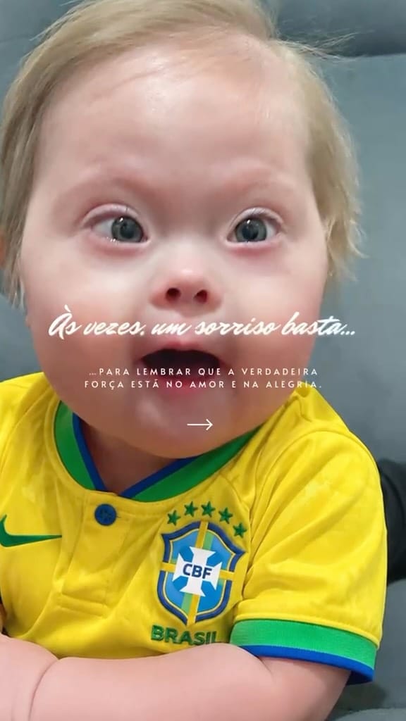 Post 2 by Dani Guedes Bombini SUPERCHICO on Instagram (video)