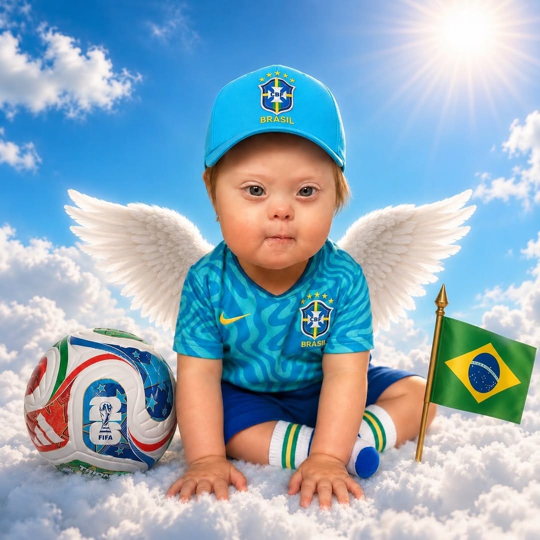 Post 1 by Dani Guedes Bombini SUPERCHICO on Instagram (image)
