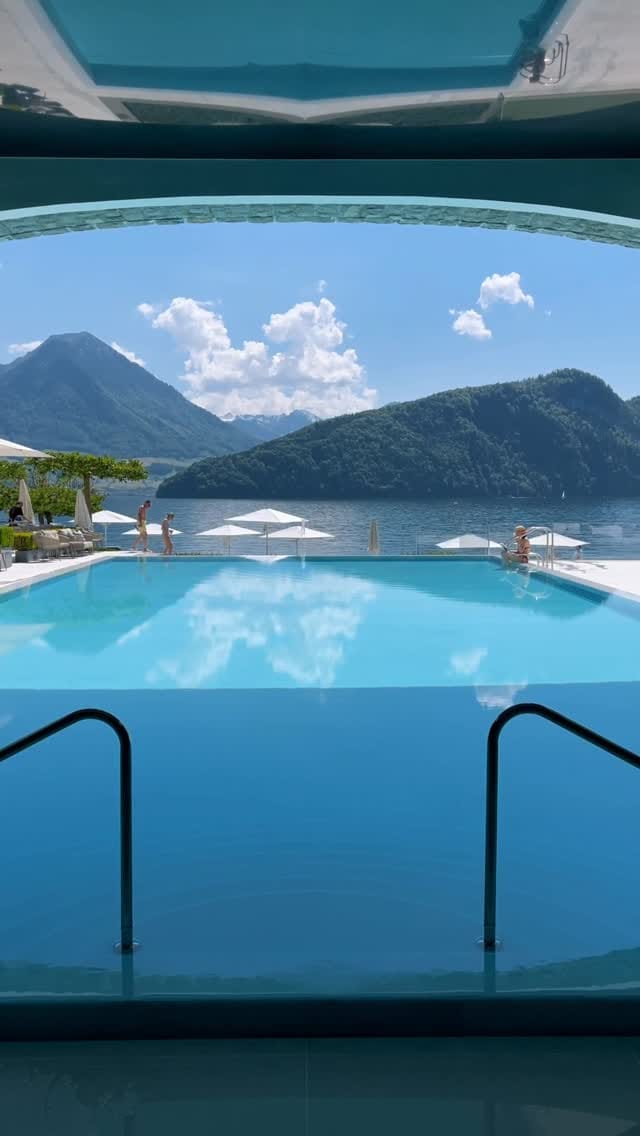 Post 9 by Neil James on Instagram (video)