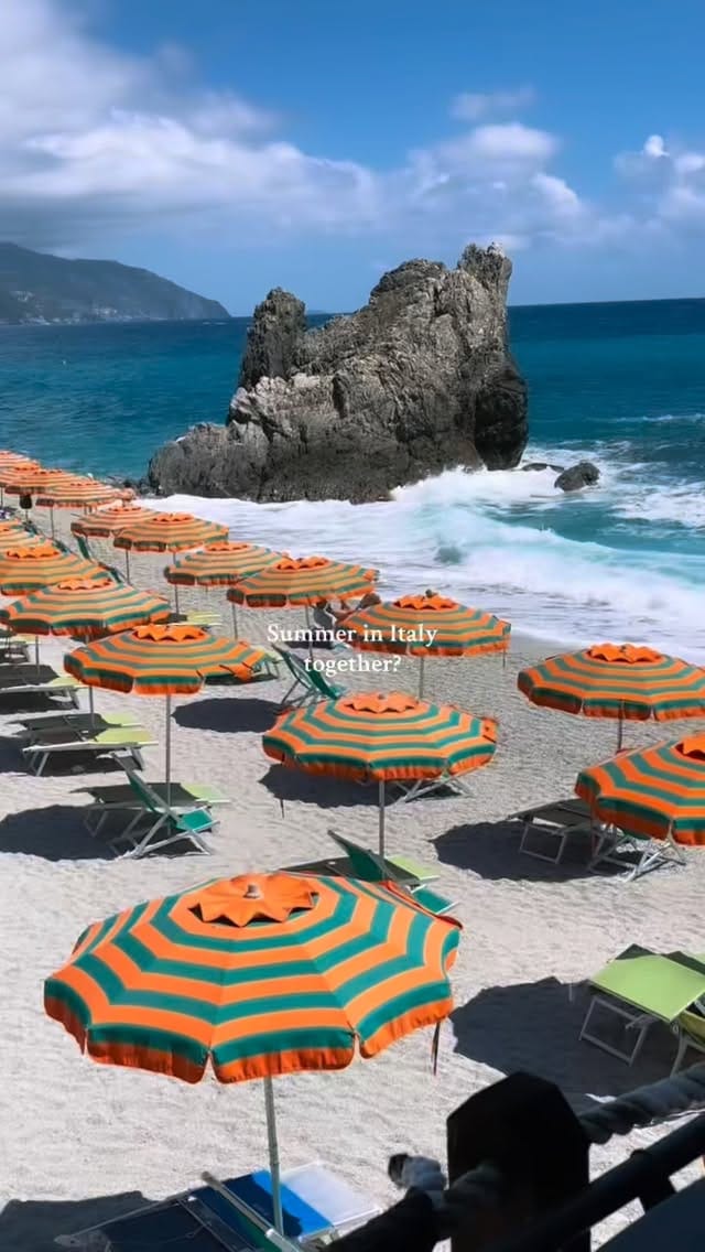 Post 6 by Neil James on Instagram (video)