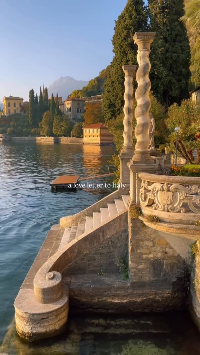 Post 2 by Neil James on Instagram (video)