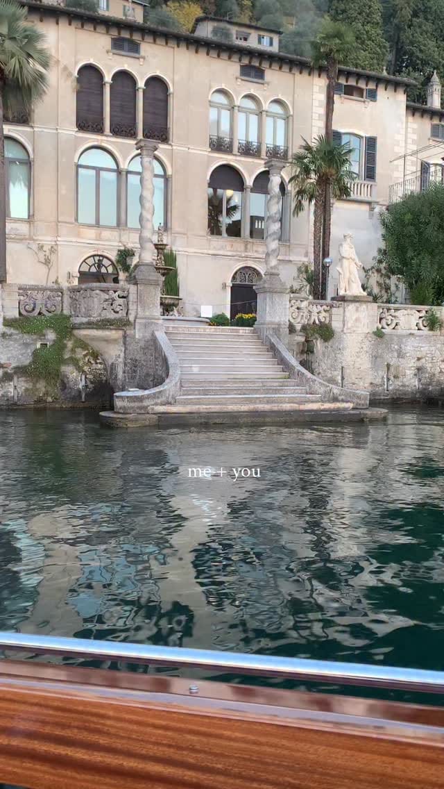 Post 4 by Neil James on Instagram (video)