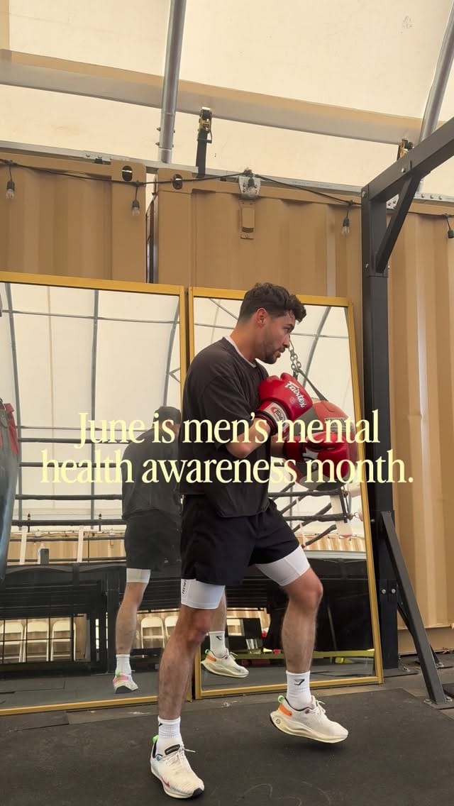 Post 7 by Eli C, BS, MS Nutrition & Dietetics on Instagram (video)