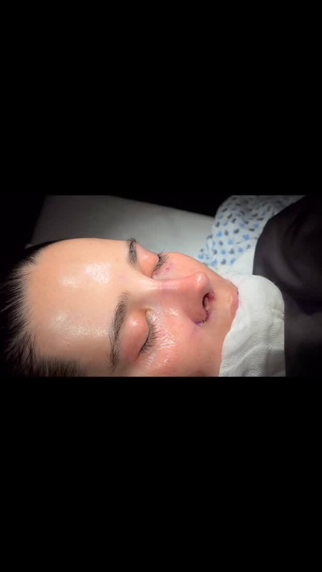 Post 8 by Dr. José Pablo Busto Ruano on Instagram (video)