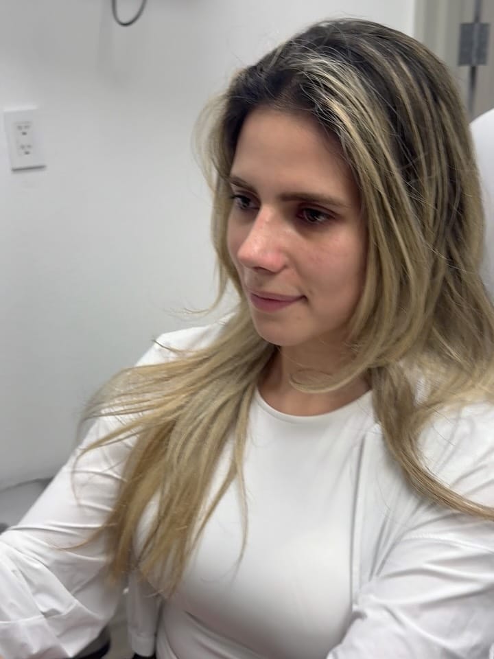 Post 3 by Dr. José Pablo Busto Ruano on Instagram (carousel)