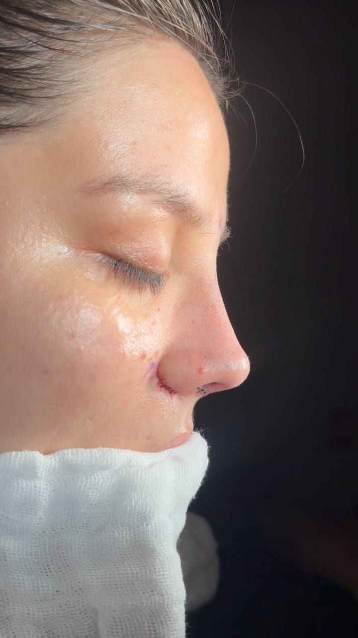Post 4 by Dr. José Pablo Busto Ruano on Instagram (video)