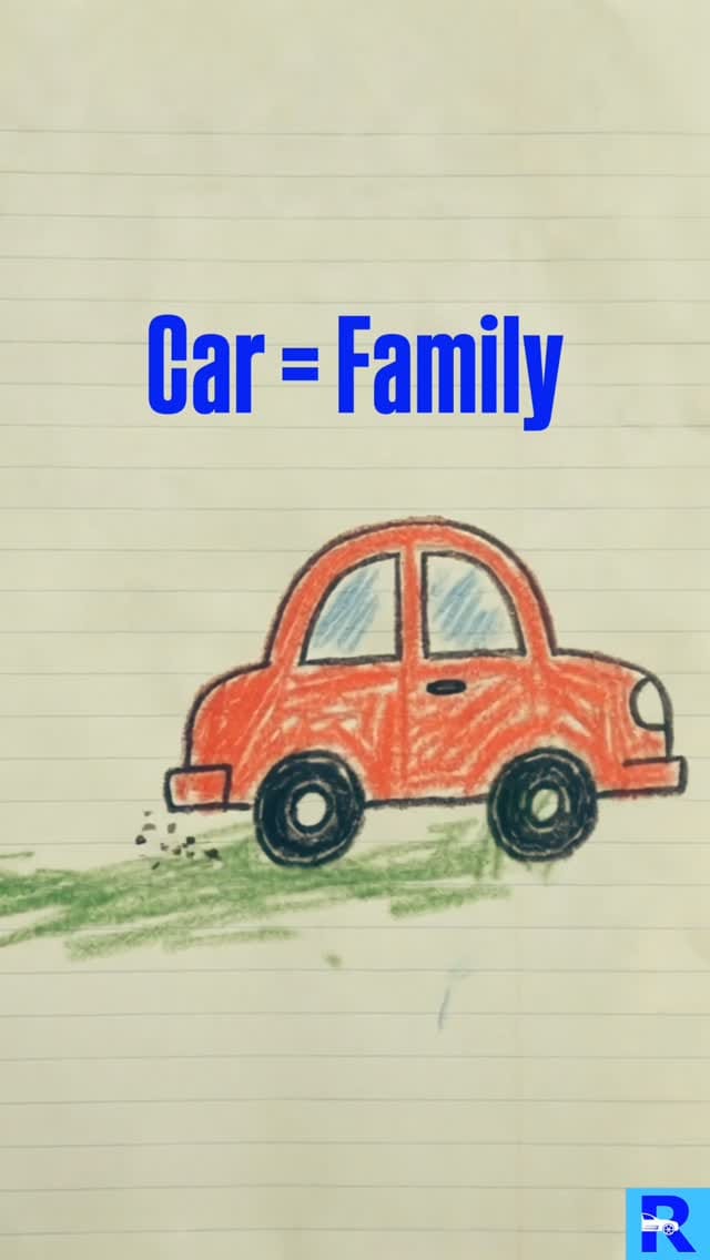 Post 7 by ReFinServ on Instagram (video)