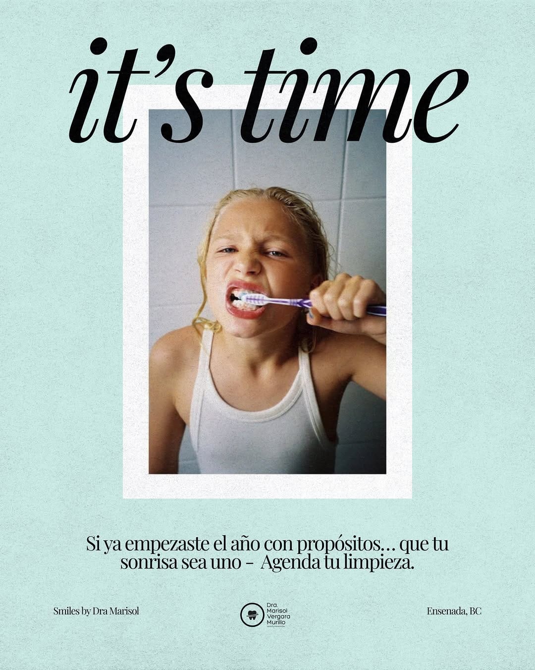 Post 7 by Dra.Marisol Vergara on Instagram (image)