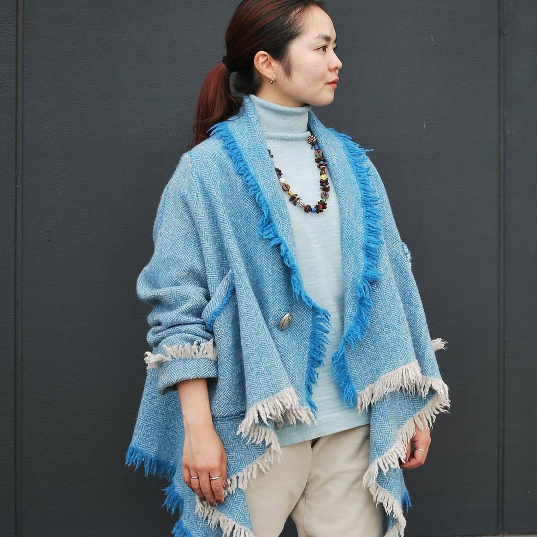 Post 3 by 45R 西日本オフィシャル on Instagram (carousel)