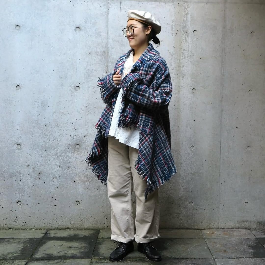 Post 6 by 45R 西日本オフィシャル on Instagram (carousel)