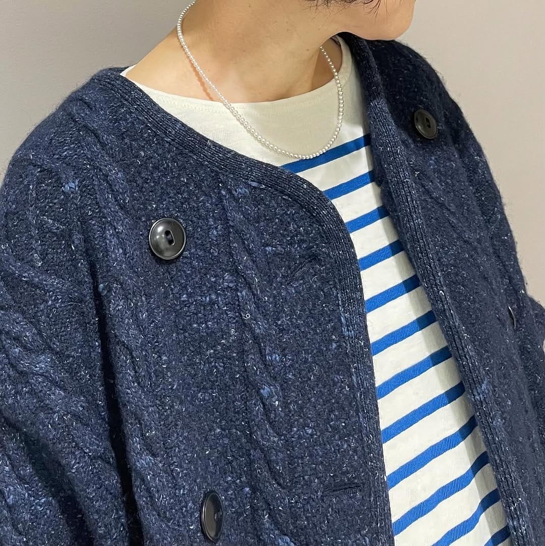 Post 5 by 45R 西日本オフィシャル on Instagram (carousel)