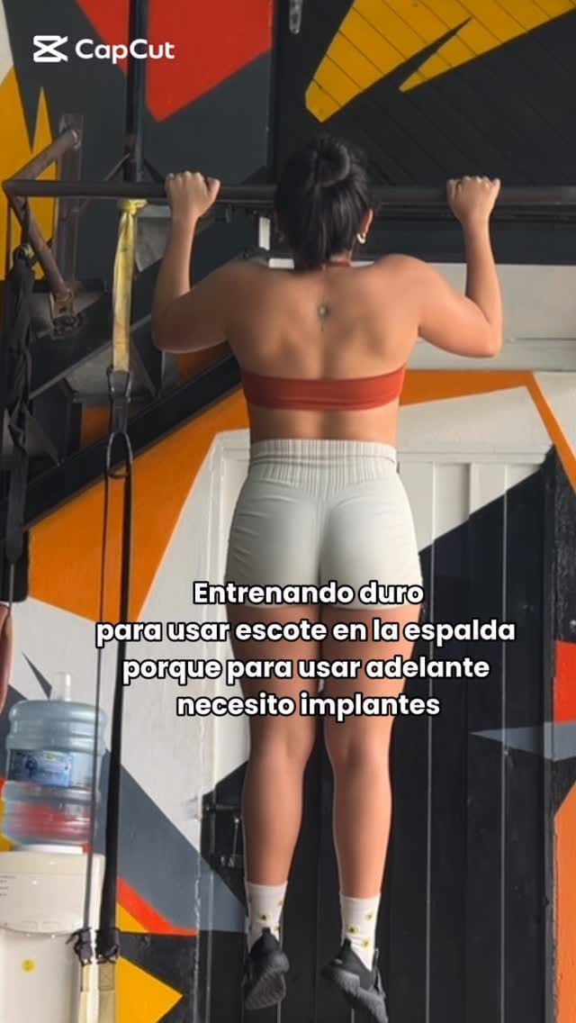 Post 9 by Lcda.Henyuri Durán| Nutrición | Dietética | Antropometrista on Instagram (video)