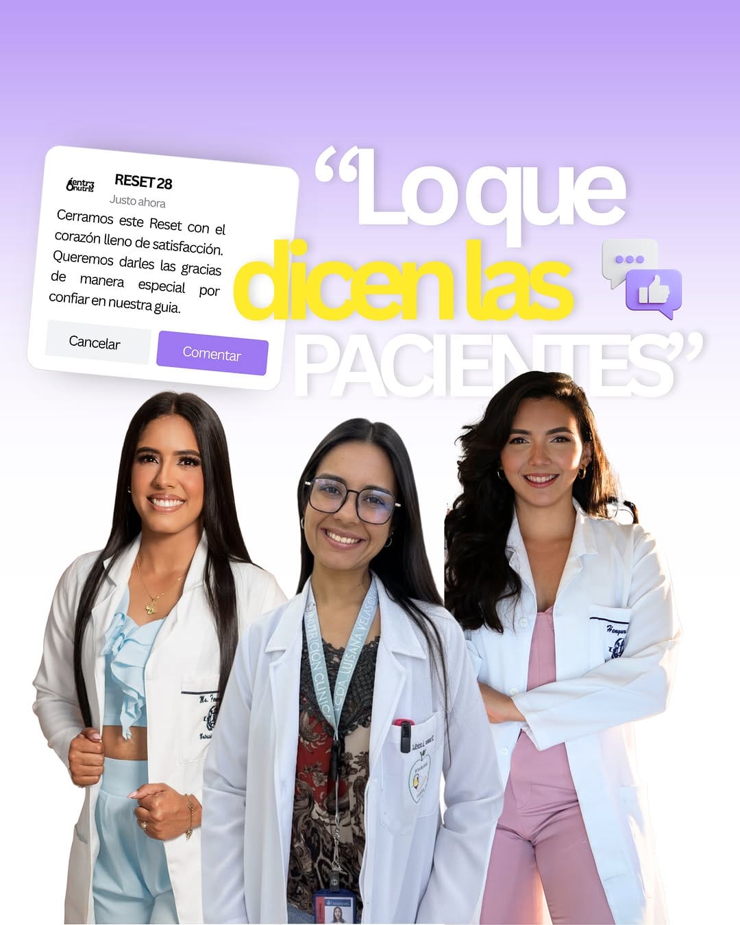 Post 3 by Lcda.Henyuri Durán| Nutrición | Dietética | Antropometrista on Instagram (carousel)