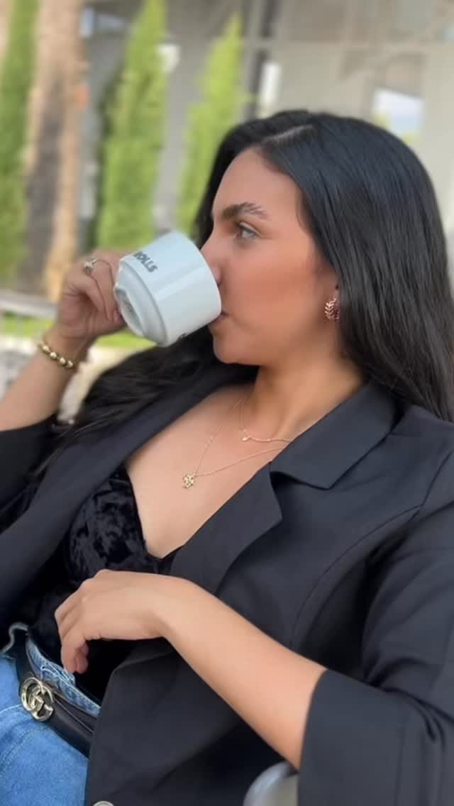 Post 7 by Lcda.Henyuri Durán| Nutrición | Dietética | Antropometrista on Instagram (video)