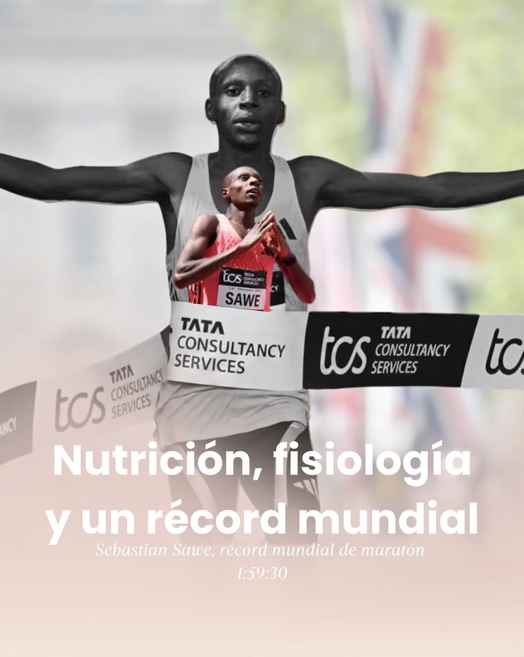 Post 5 by Lcda.Henyuri Durán| Nutrición | Dietética | Antropometrista on Instagram (carousel)