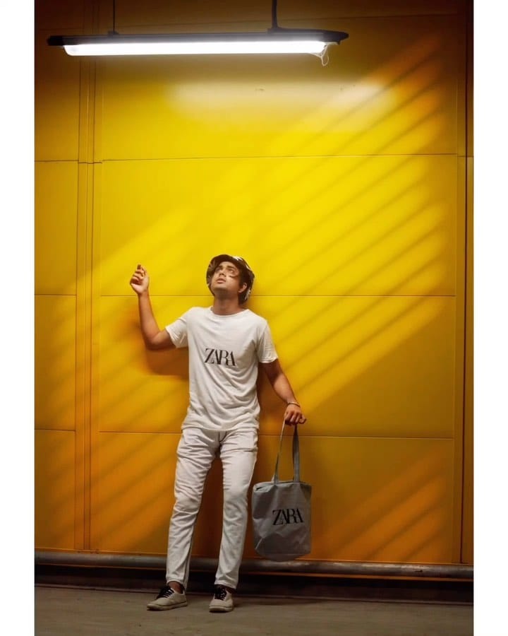 Post 8 by ( Royal ) on Instagram (carousel)