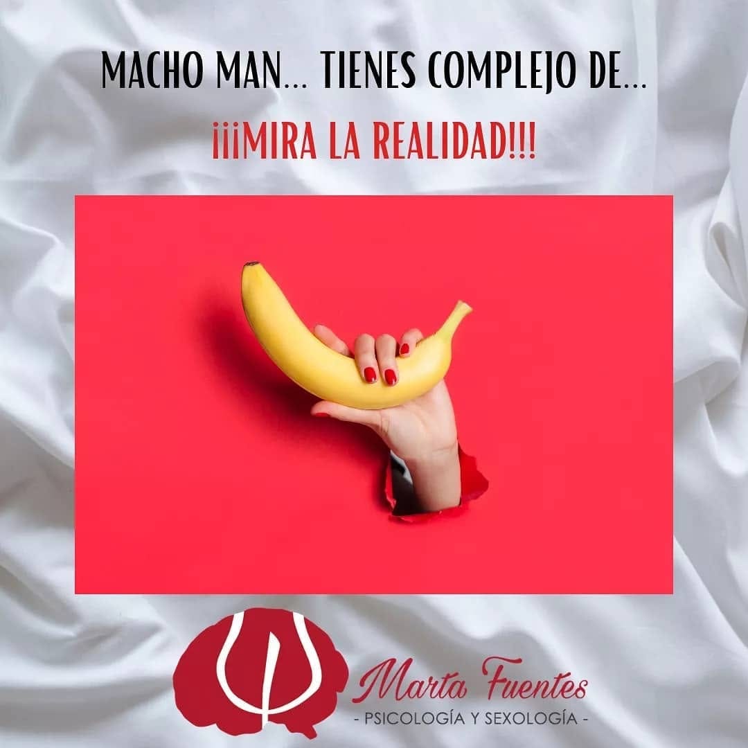 Post 10 by Psicología y Sexología Marta Fuentes on Instagram (carousel)