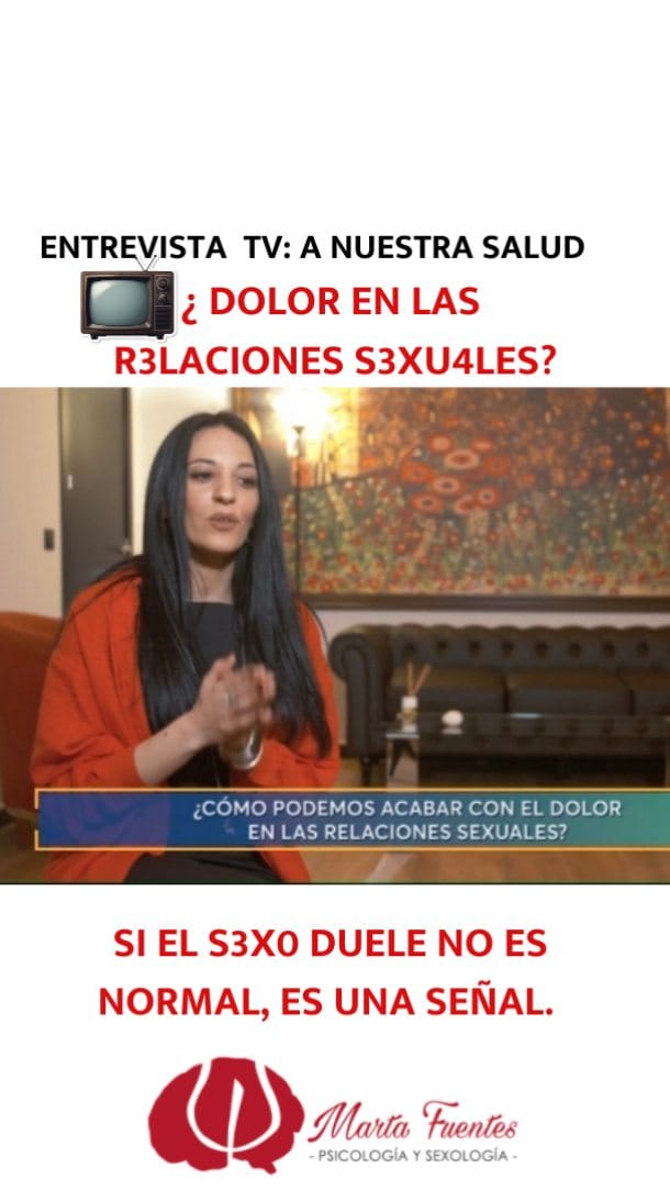 Post 4 by Psicología y Sexología Marta Fuentes on Instagram (video)
