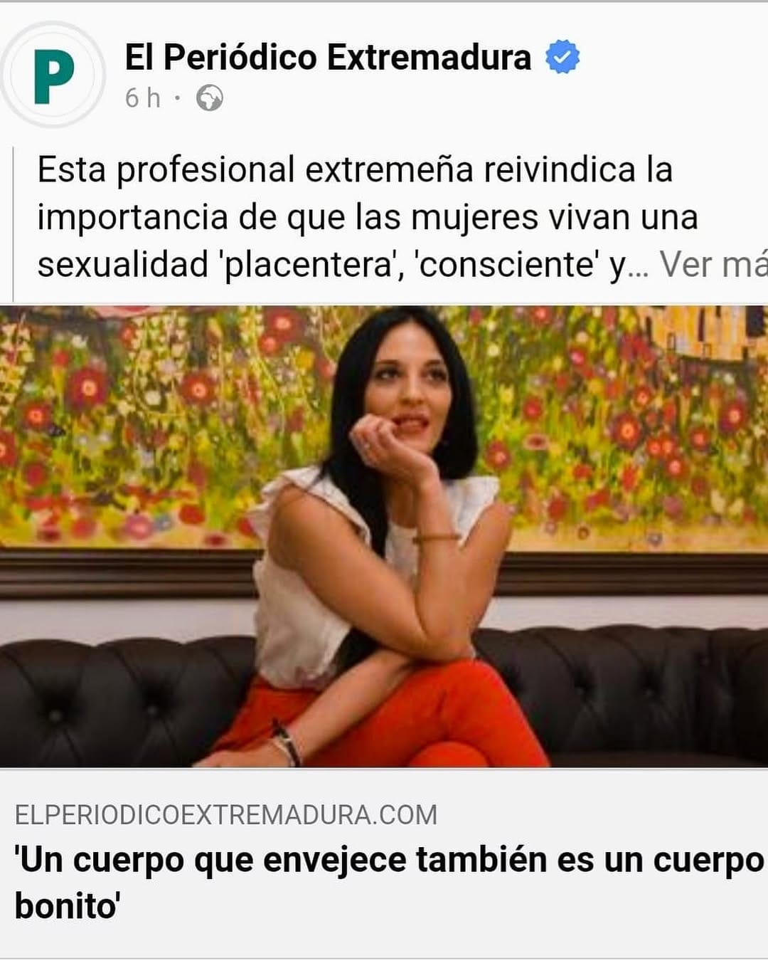 Post 8 by Psicología y Sexología Marta Fuentes on Instagram (carousel)