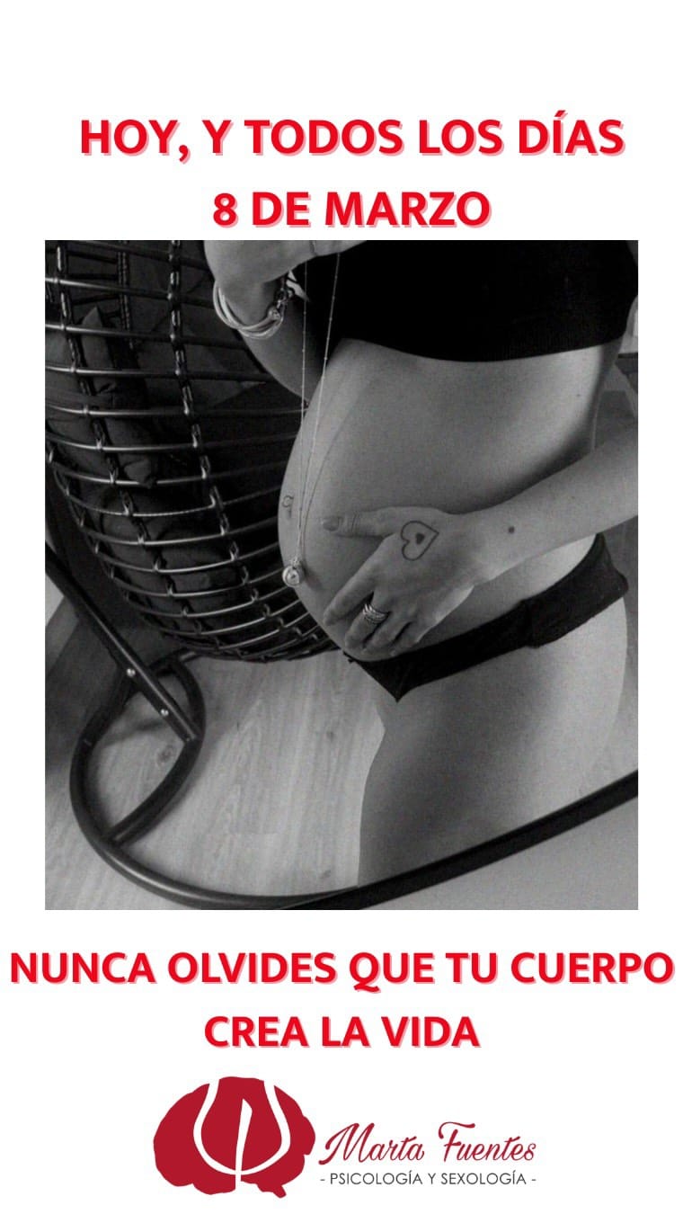 Post 6 by Psicología y Sexología Marta Fuentes on Instagram (video)