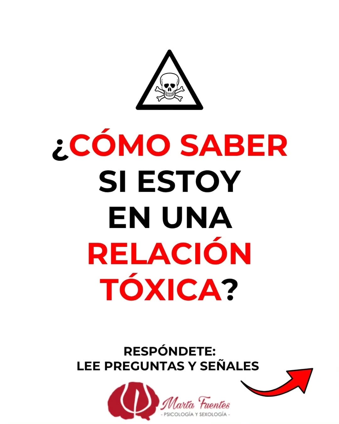 Post 5 by Psicología y Sexología Marta Fuentes on Instagram (carousel)