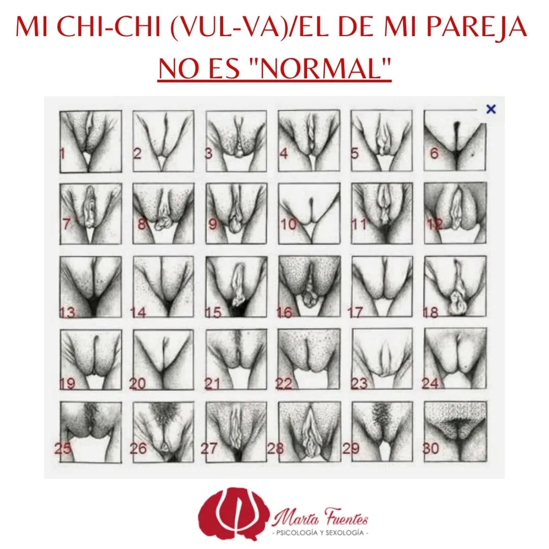 Post 9 by Psicología y Sexología Marta Fuentes on Instagram (carousel)