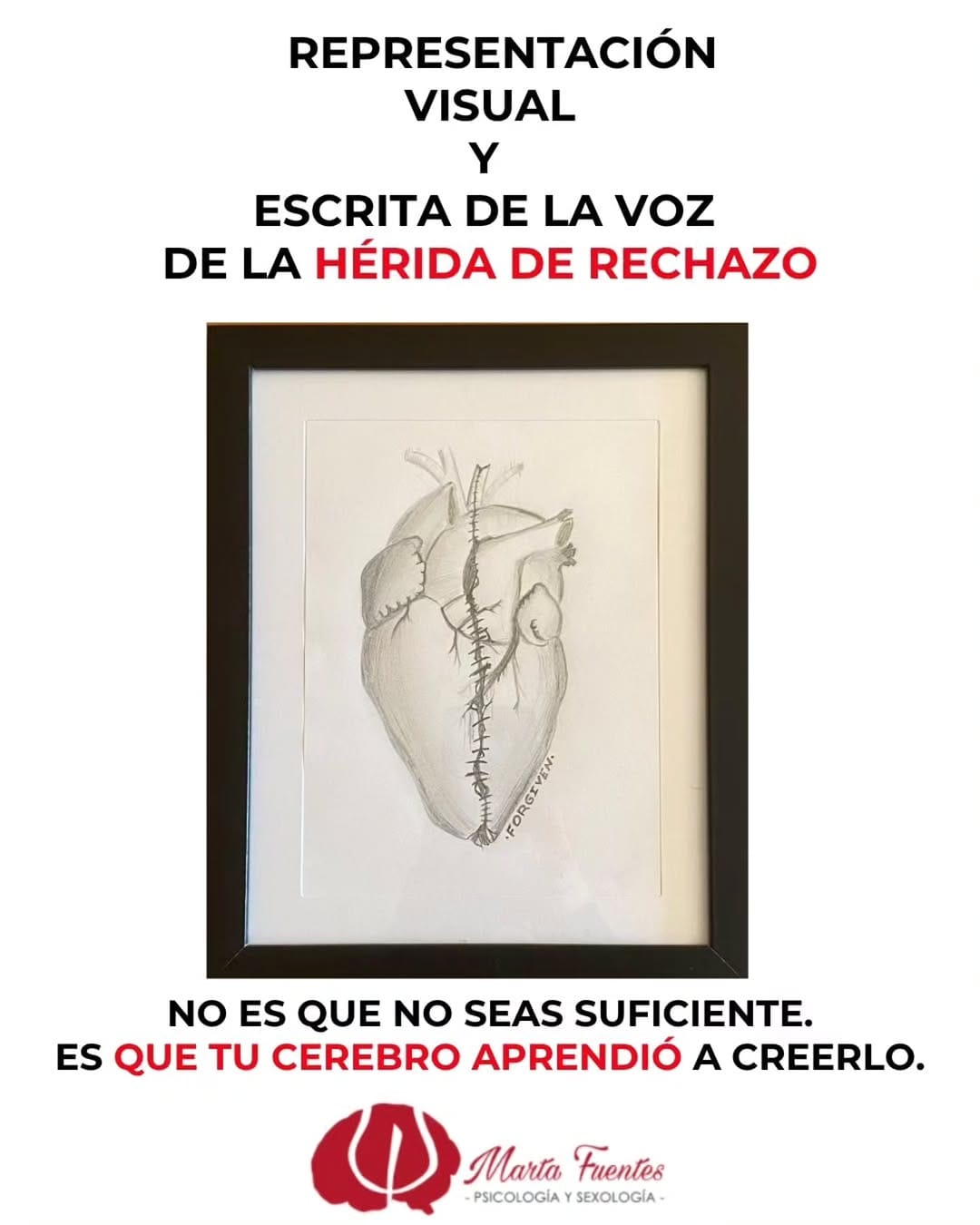 Post 1 by Psicología y Sexología Marta Fuentes on Instagram (carousel)