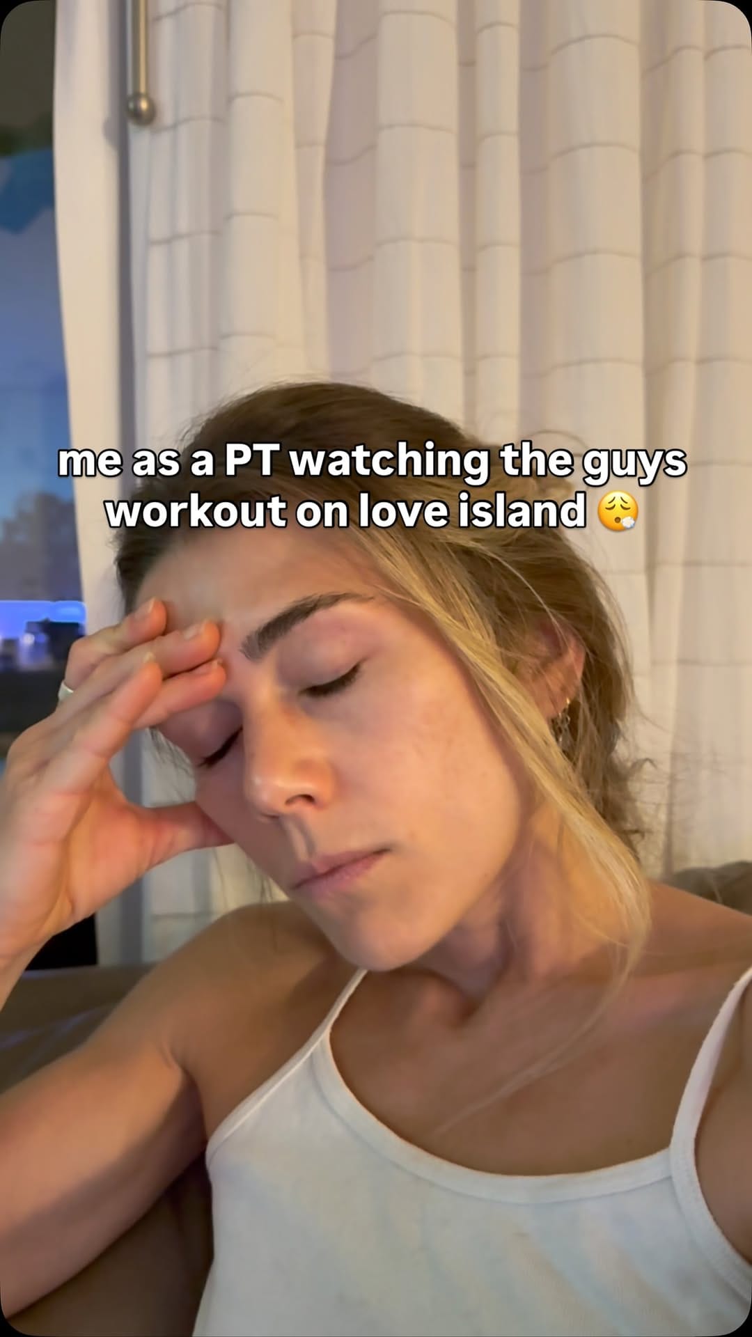 Post 6 by katie leonard on Instagram (video)