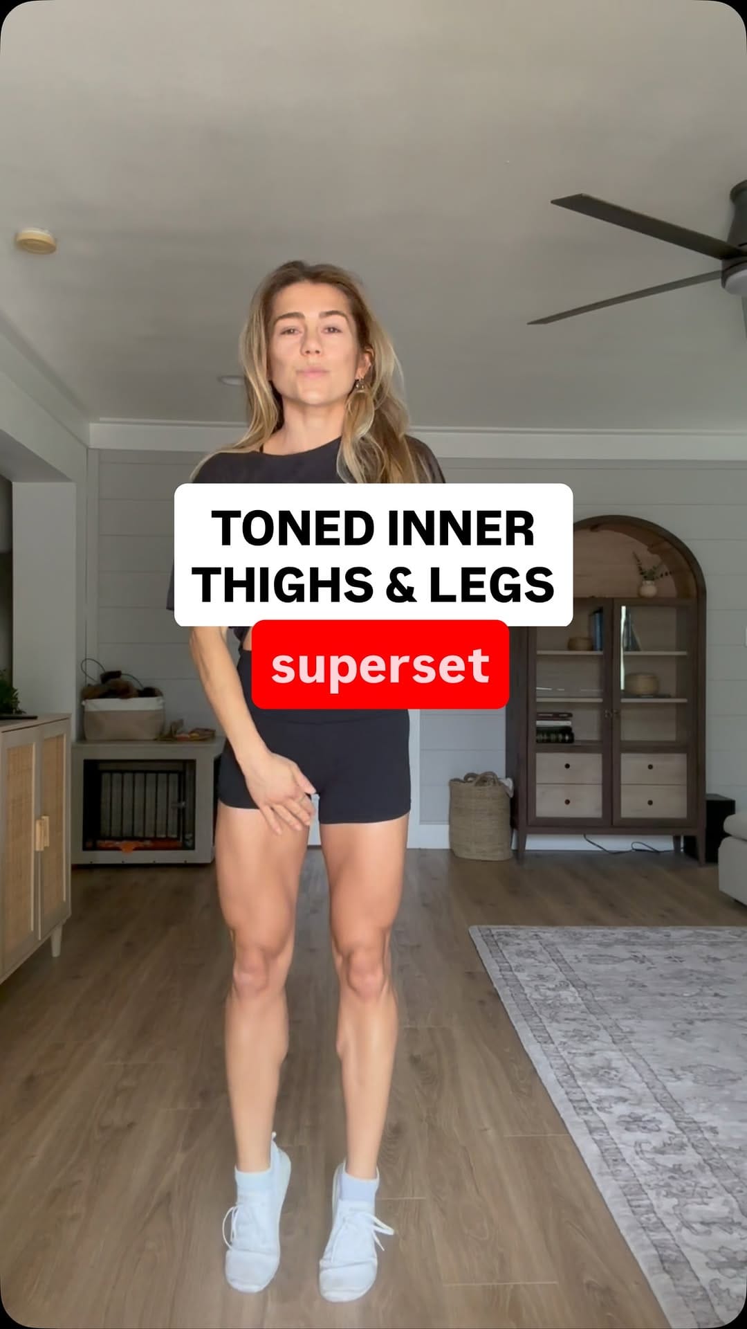 Post 9 by katie leonard on Instagram (video)