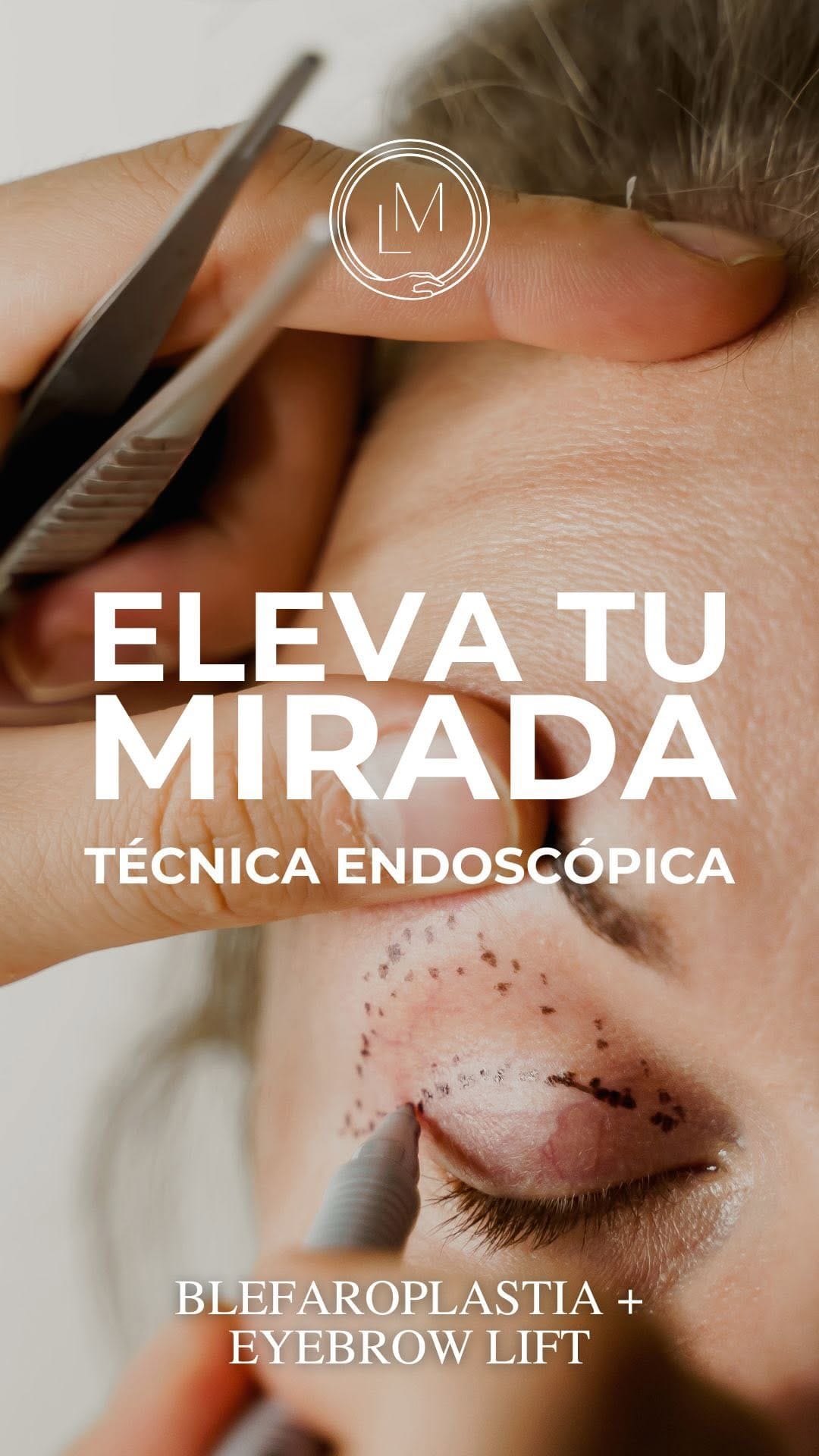 Post 9 by Moreno-Trevizo Leonardo on Instagram (video)