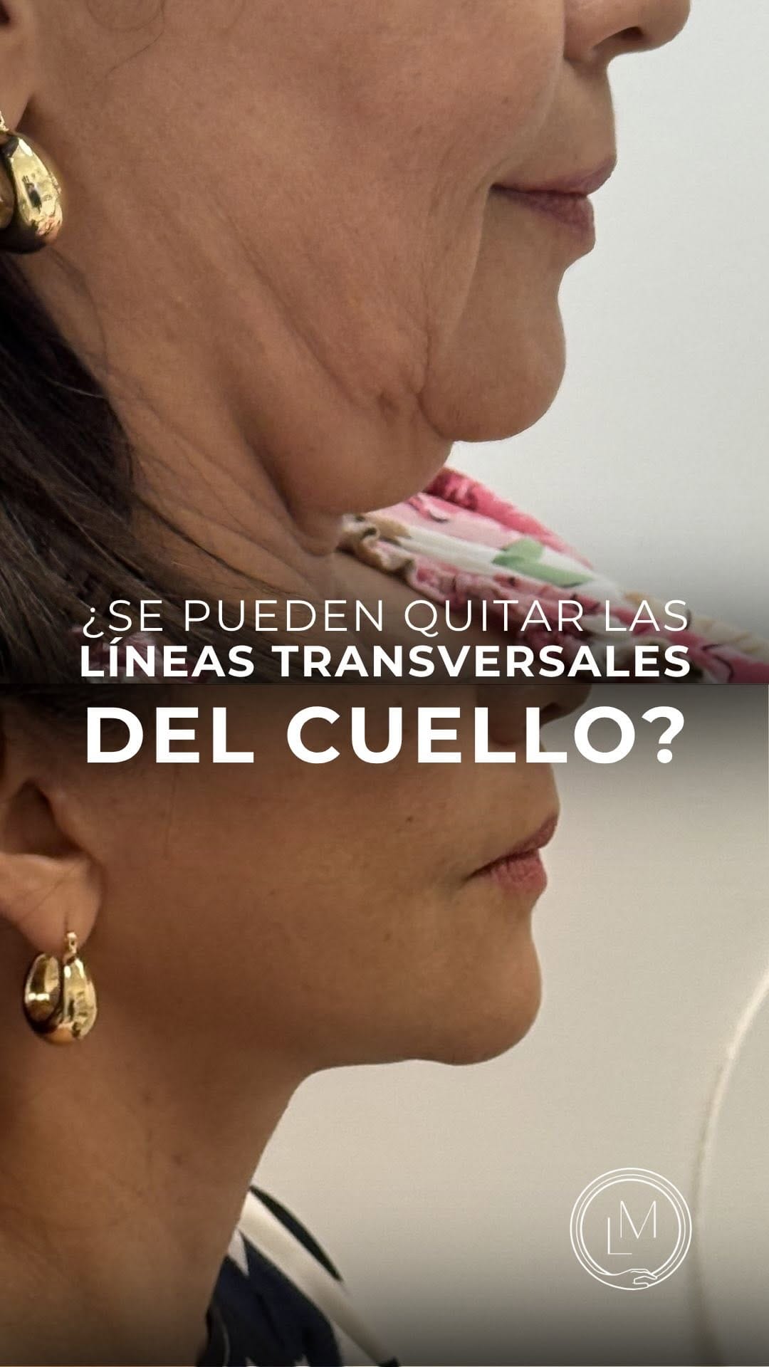 Post 2 by Moreno-Trevizo Leonardo on Instagram (video)