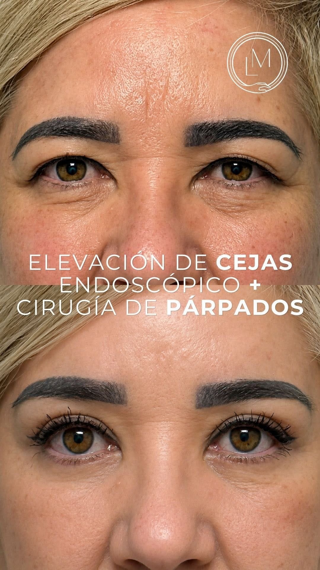 Post 5 by Moreno-Trevizo Leonardo on Instagram (video)