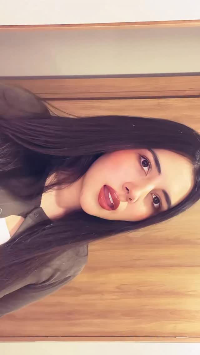 Post 8 by Katia Soto on Instagram (video)