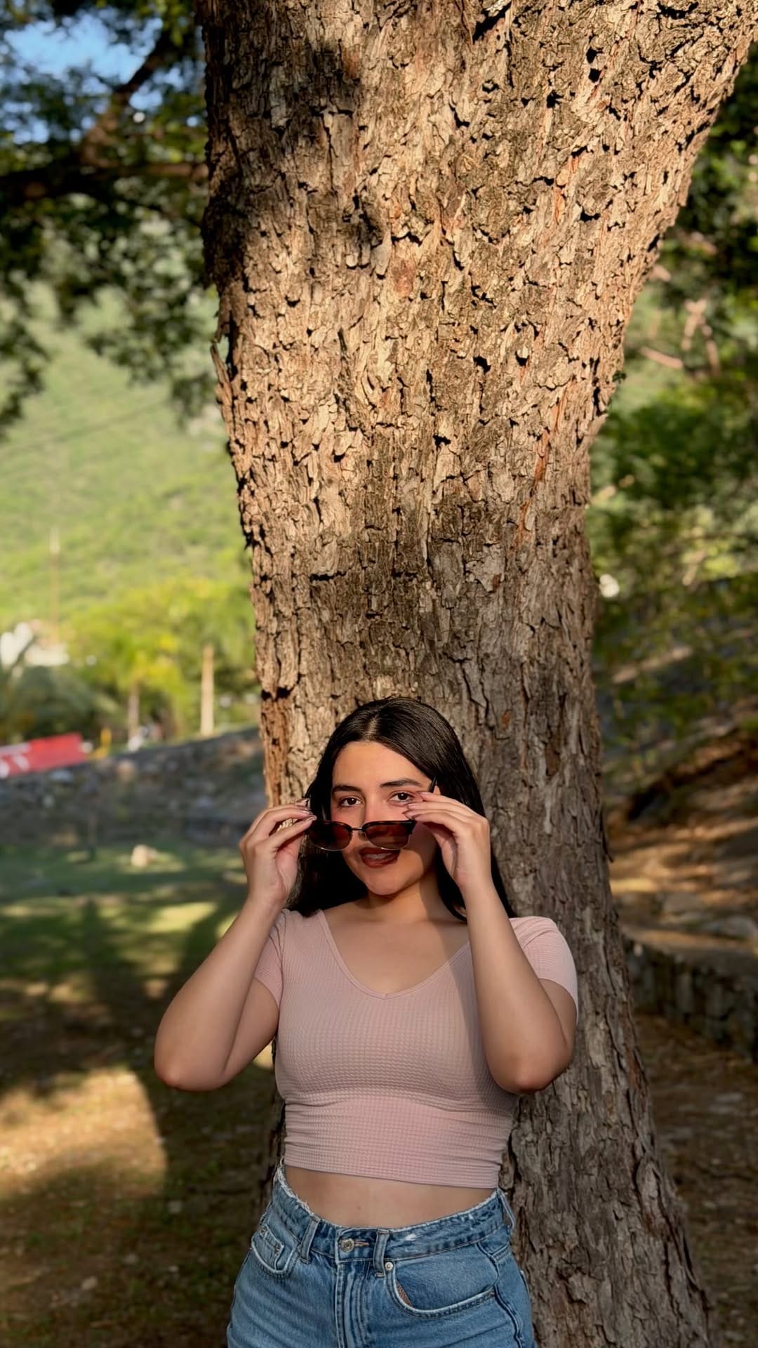 Post 3 by Katia Soto on Instagram (video)
