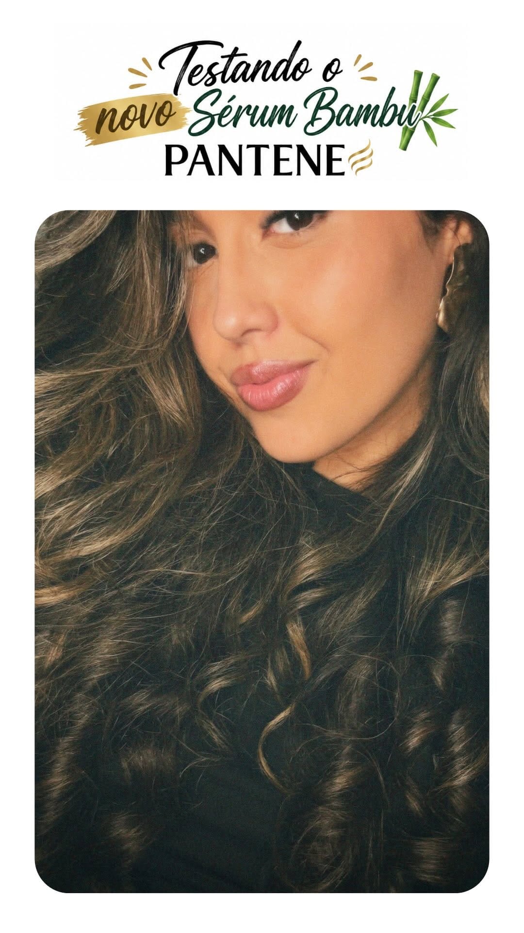 Post 10 by Ana Livia Cogo on Instagram (video)