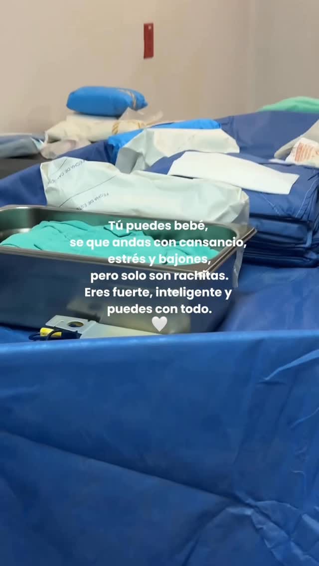 Post 9 by Dra.Brigitte Gutiérrez👩🏽‍⚕️🩺 𝙼𝚎𝚍𝚕𝚒𝚏𝚎𝚜𝚝𝚢𝚕𝚎 ✨ on Instagram (video)
