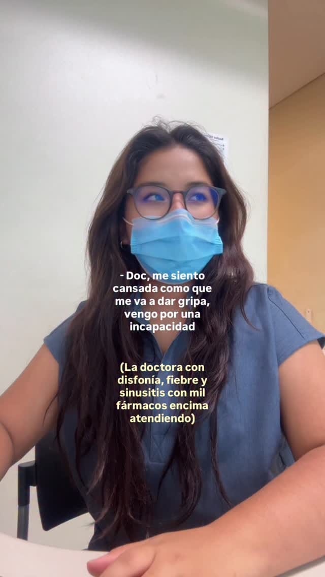 Post 3 by Dra.Brigitte Gutiérrez👩🏽‍⚕️🩺 𝙼𝚎𝚍𝚕𝚒𝚏𝚎𝚜𝚝𝚢𝚕𝚎 ✨ on Instagram (video)