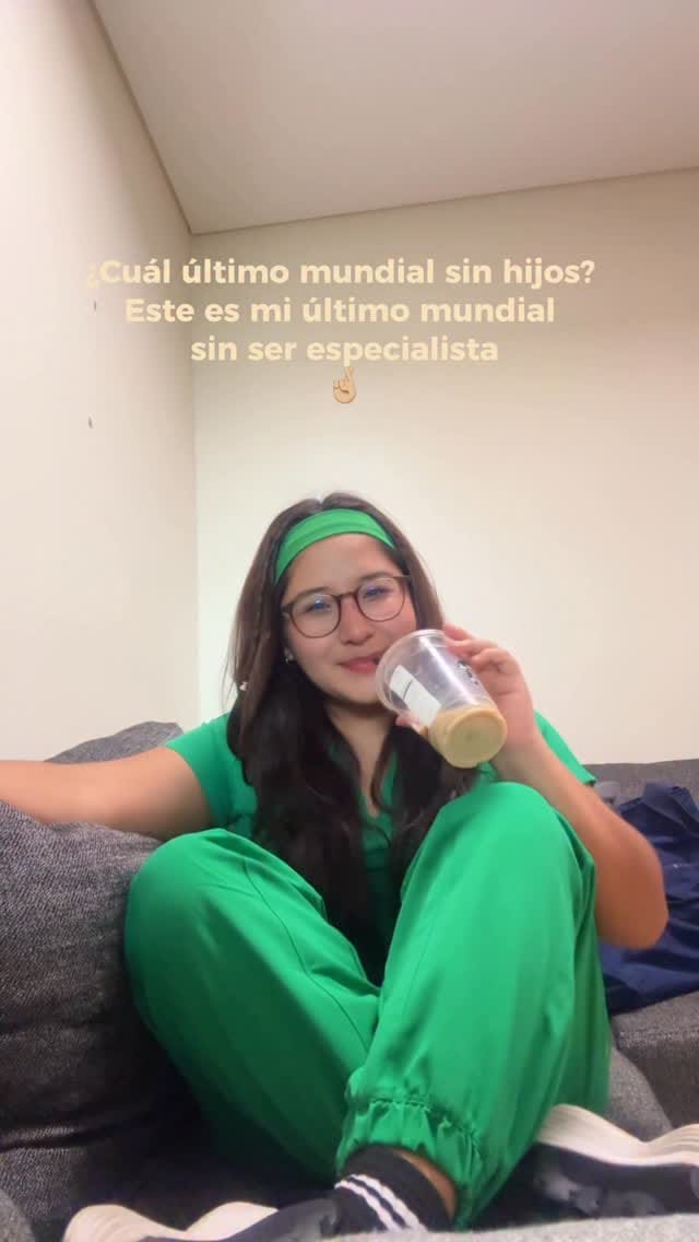 Post 5 by Dra.Brigitte Gutiérrez👩🏽‍⚕️🩺 𝙼𝚎𝚍𝚕𝚒𝚏𝚎𝚜𝚝𝚢𝚕𝚎 ✨ on Instagram (video)