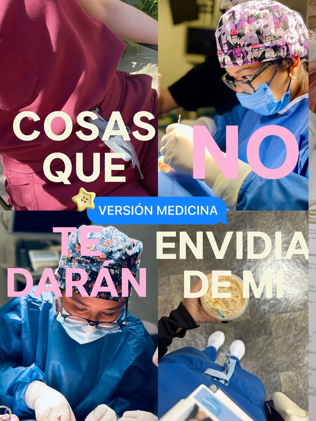 Post 6 by Dra.Brigitte Gutiérrez👩🏽‍⚕️🩺 𝙼𝚎𝚍𝚕𝚒𝚏𝚎𝚜𝚝𝚢𝚕𝚎 ✨ on Instagram (carousel)