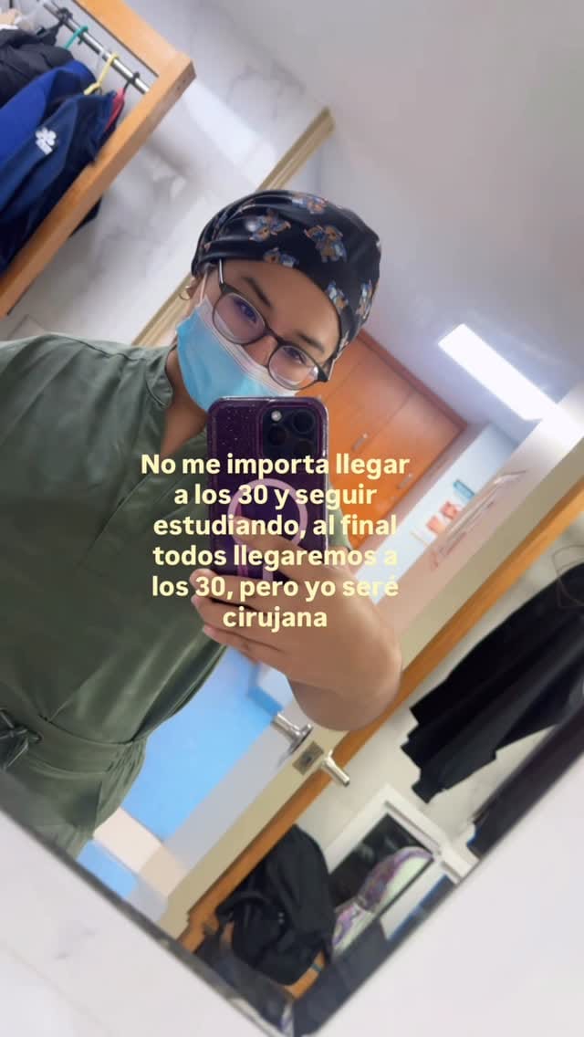 Post 4 by Dra.Brigitte Gutiérrez👩🏽‍⚕️🩺 𝙼𝚎𝚍𝚕𝚒𝚏𝚎𝚜𝚝𝚢𝚕𝚎 ✨ on Instagram (video)