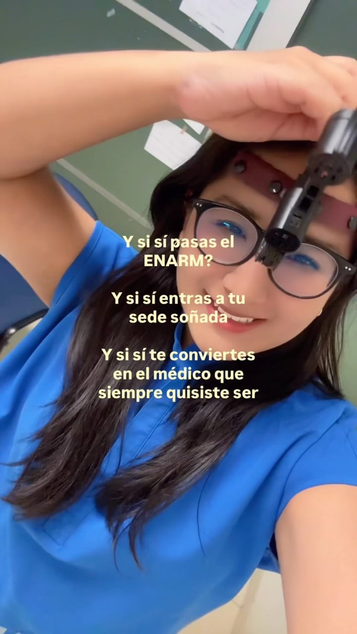 Post 1 by Dra.Brigitte Gutiérrez👩🏽‍⚕️🩺 𝙼𝚎𝚍𝚕𝚒𝚏𝚎𝚜𝚝𝚢𝚕𝚎 ✨ on Instagram (video)