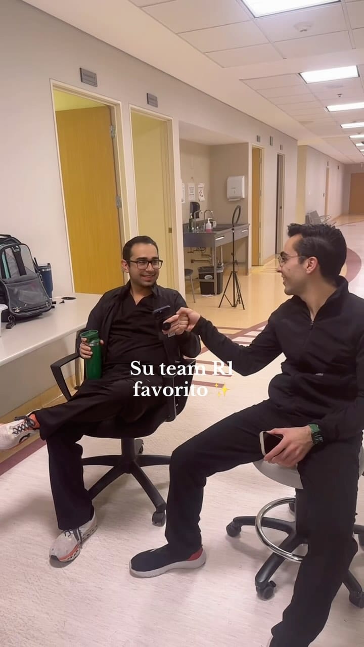 Post 10 by Dra.Brigitte Gutiérrez👩🏽‍⚕️🩺 𝙼𝚎𝚍𝚕𝚒𝚏𝚎𝚜𝚝𝚢𝚕𝚎 ✨ on Instagram (video)