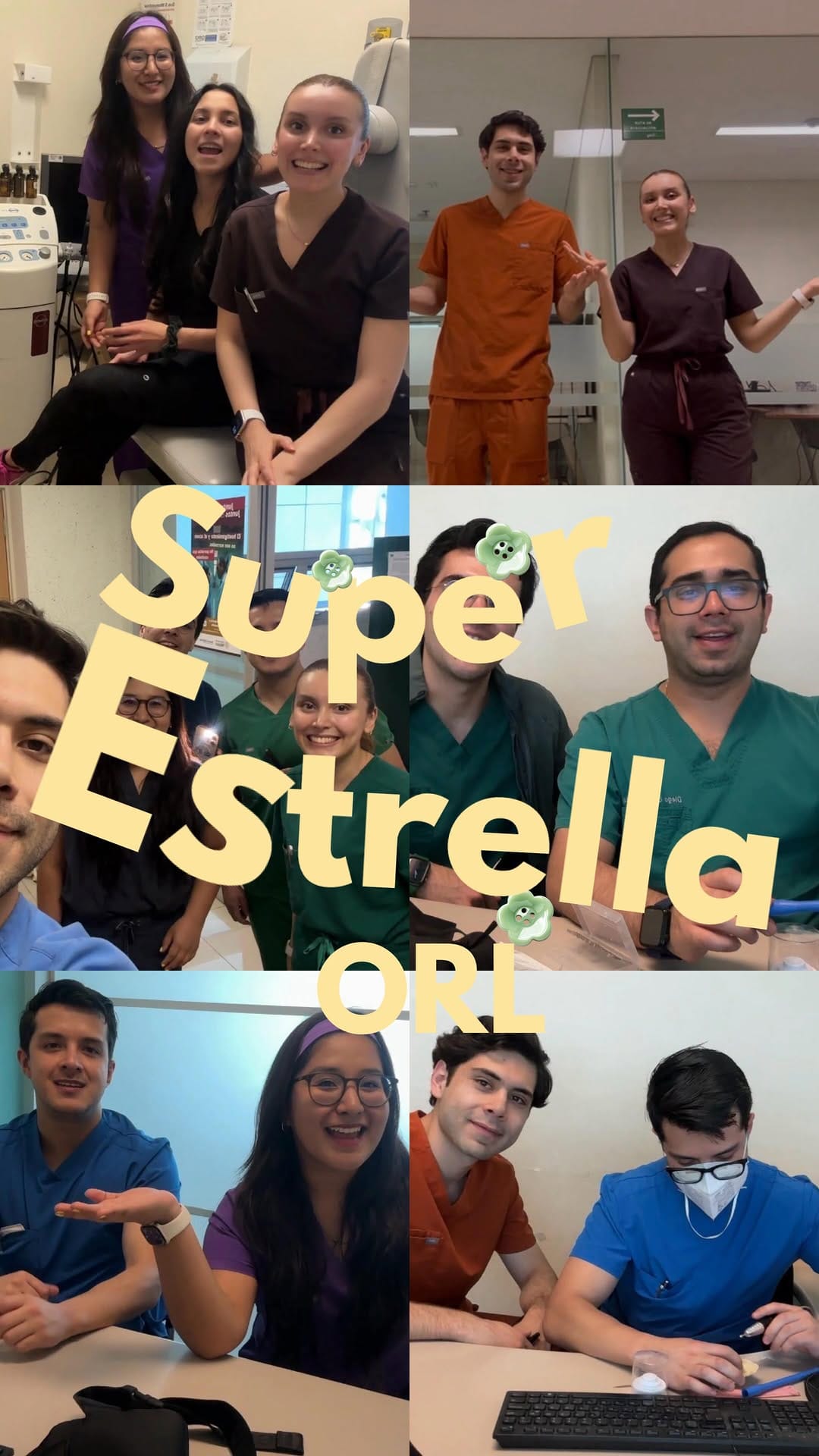 Post 8 by Dra.Brigitte Gutiérrez👩🏽‍⚕️🩺 𝙼𝚎𝚍𝚕𝚒𝚏𝚎𝚜𝚝𝚢𝚕𝚎 ✨ on Instagram (video)