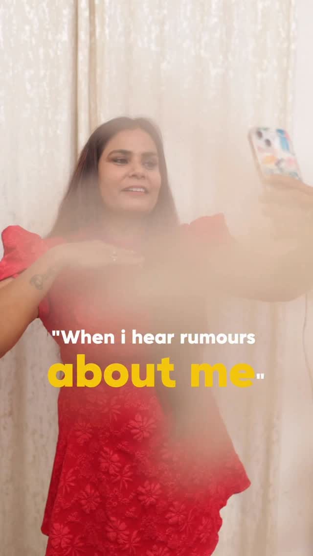 Post 5 by Shweta Mishrra | Lifestyle & Mom Blogger | on Instagram (video)
