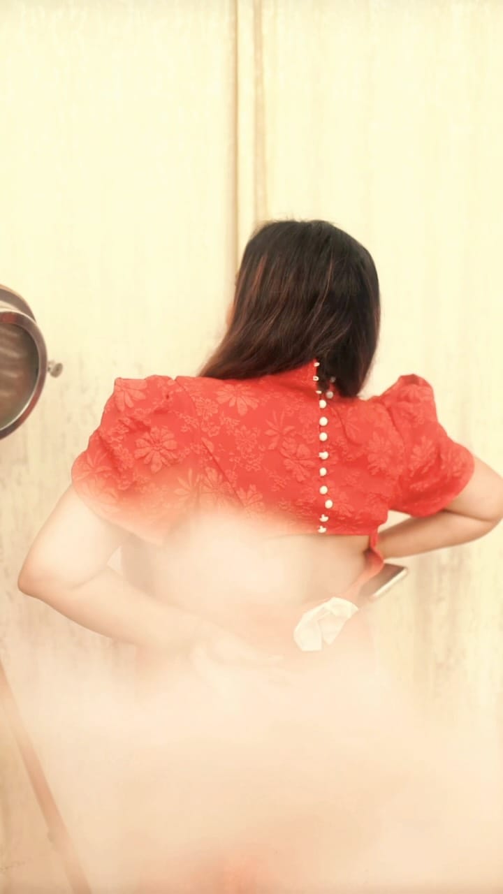 Post 6 by Shweta Mishrra | Lifestyle & Mom Blogger | on Instagram (video)