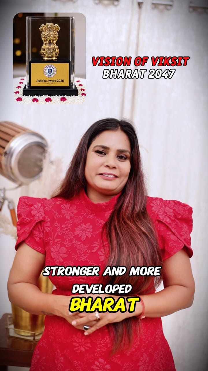 Post 4 by Shweta Mishrra | Lifestyle & Mom Blogger | on Instagram (video)