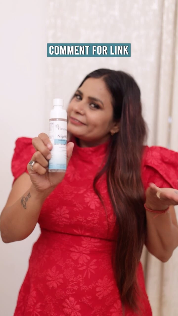 Post 3 by Shweta Mishrra | Lifestyle & Mom Blogger | on Instagram (video)
