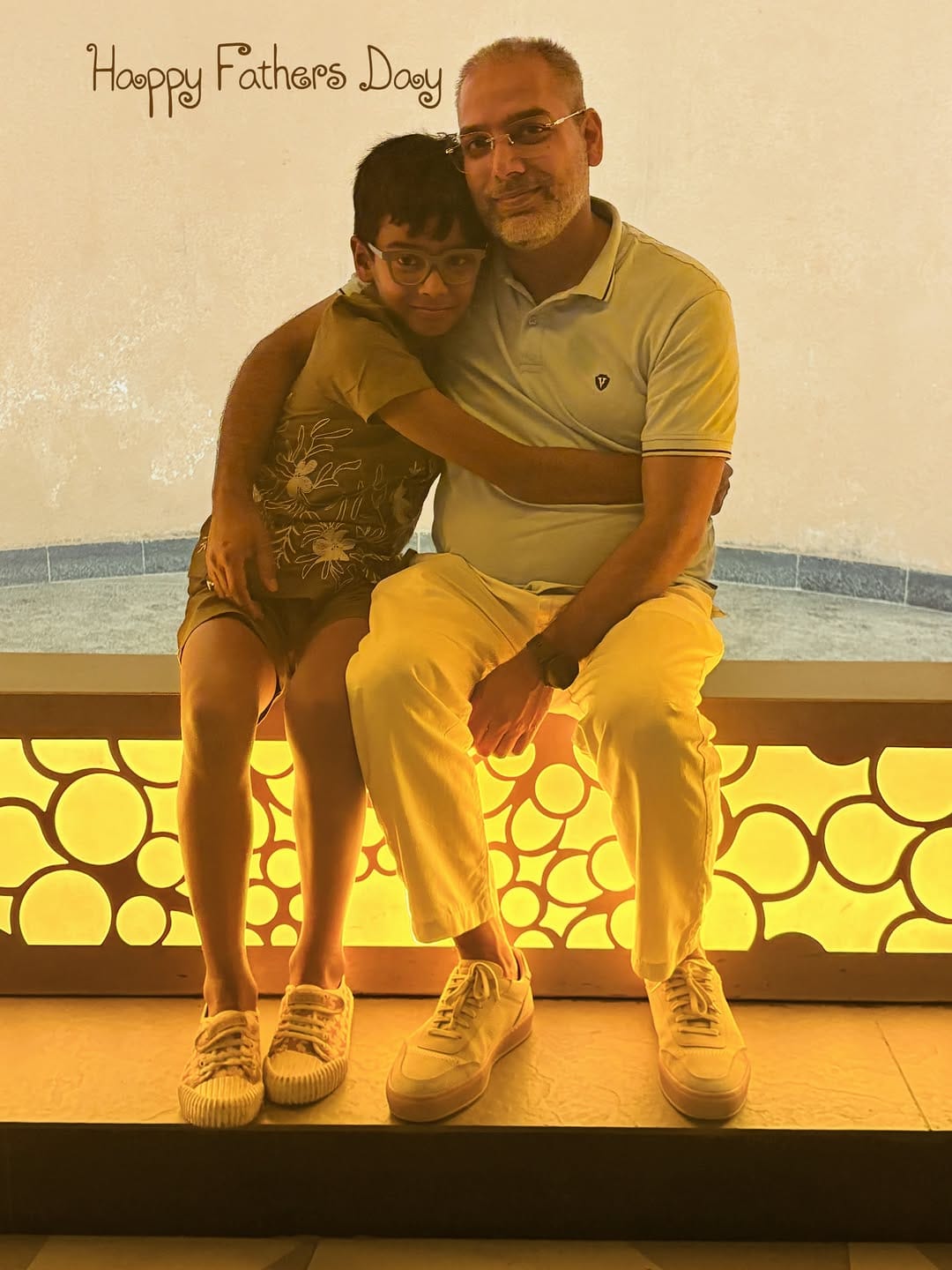 Post 7 by Shweta Mishrra | Lifestyle & Mom Blogger | on Instagram (carousel)