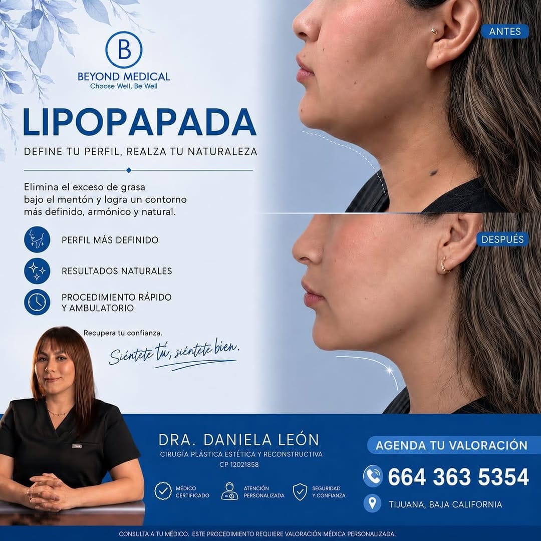 Post 4 by Dra Daniela León on Instagram (image)