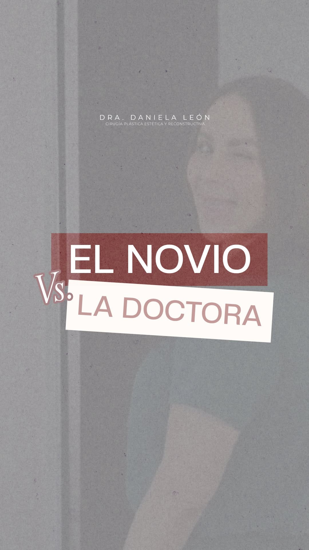 Post 6 by Dra Daniela León on Instagram (video)